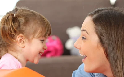 The Importance of Rhyming Early