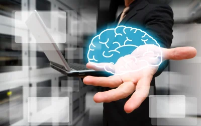 What are Brain Waves and How Do They Affect Me?