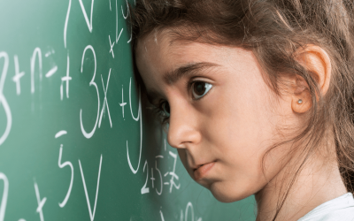 3 Simple Activities to Improve Language Processing