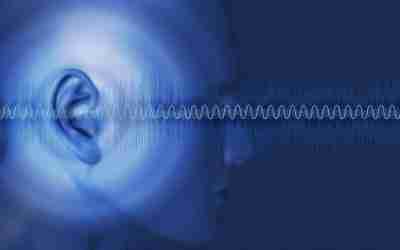 Dr. Sirow – Audiologist Interview