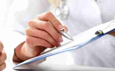 Learning Diagnosis FAQ and Myths