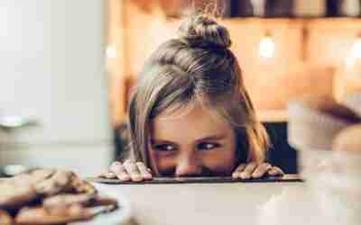 Why Lying is a Developmental Milestone