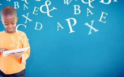 Why Metalinguistic Awareness Matters