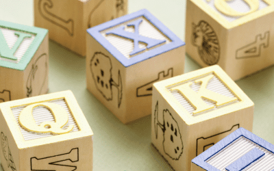 Phonics Programs To Kick Start Your Child’s Reading